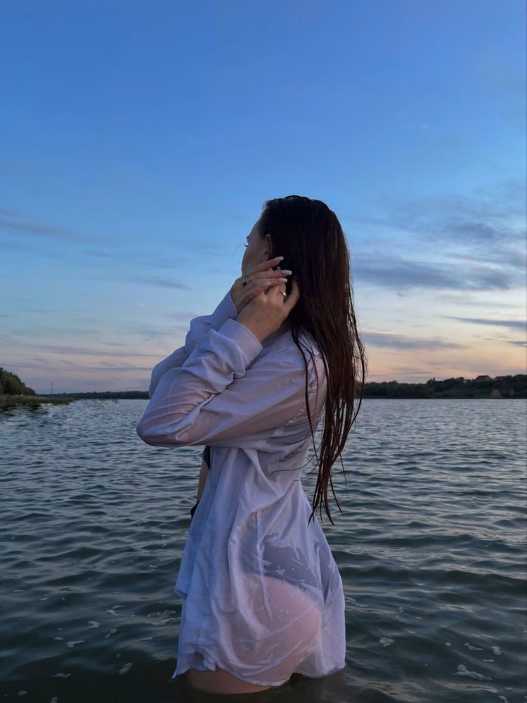 3f36616b78b5b74221d394644b08b597.jpg