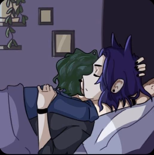 c0c36a6bfd1e106d527cc2809407b87f.jpg