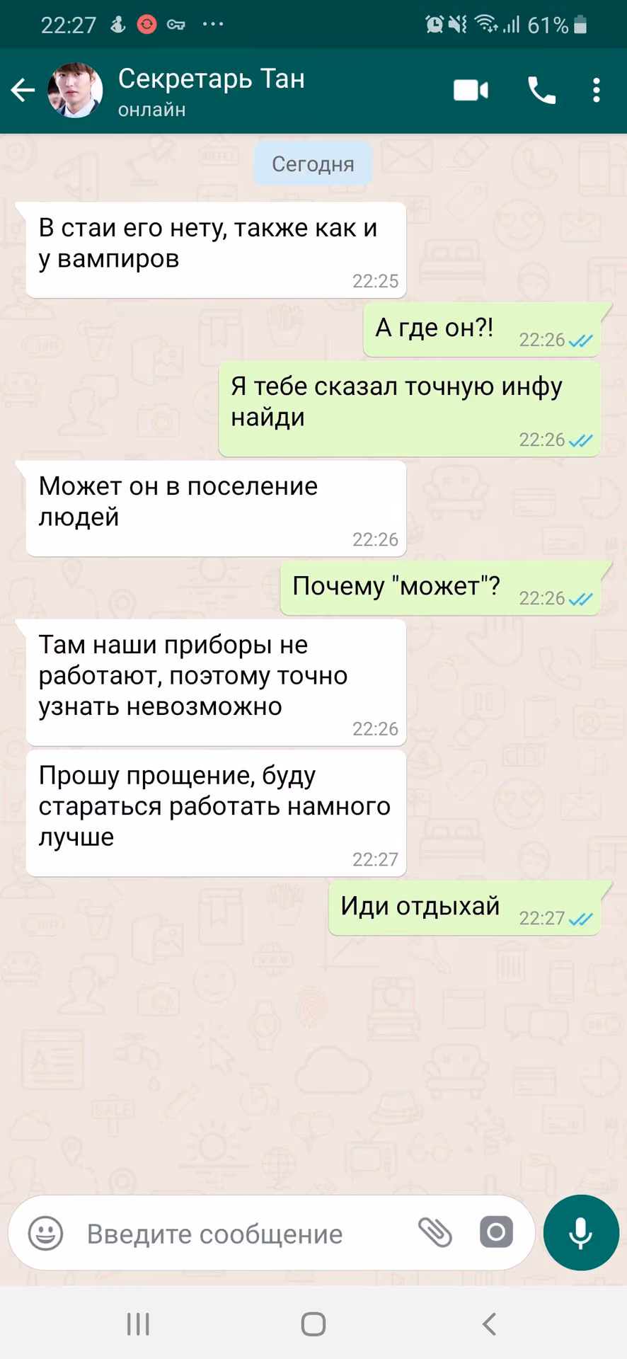 3f388c94327d8a86ebfb1d09815a628a.avif