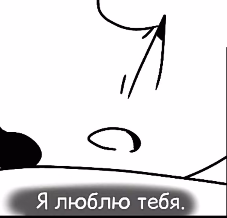 3f394c9e75968e68ae9f8a25b116e1bc.jpg