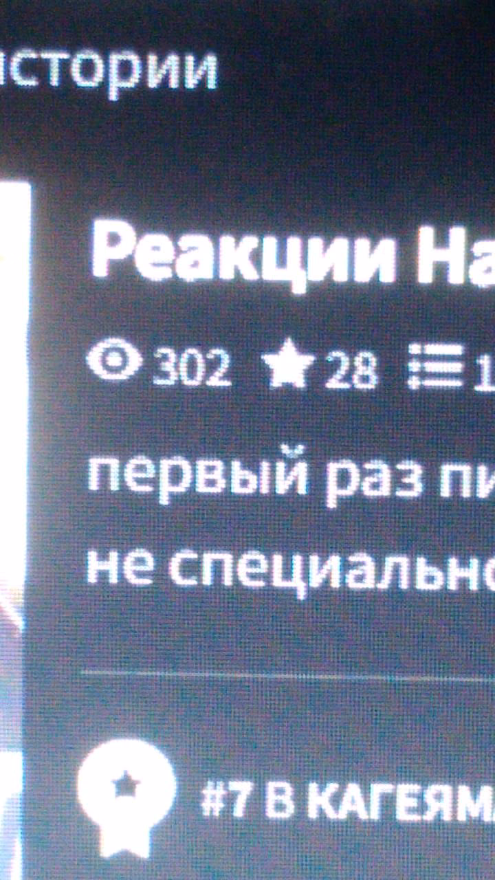 3f39f664deb60ae25c5bd73fbe39a5a3.avif