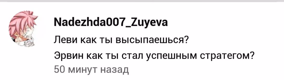 3f3a2ca8649594fb5344fd9f73c51de1.avif