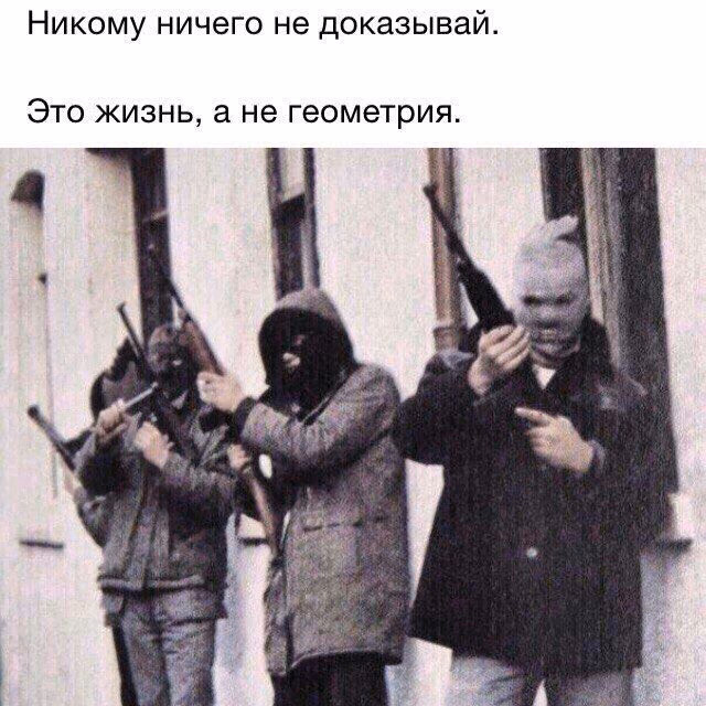 3f3a5c738e8dc5ec6acee468f010554b.jpg