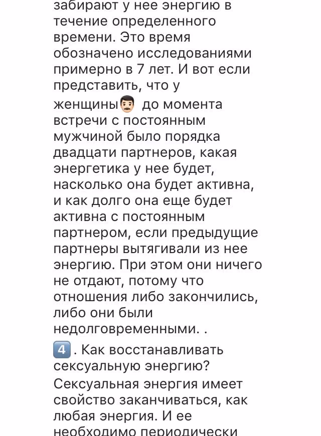 3f3b639df15cba445140dc1fd2d36ca0.avif