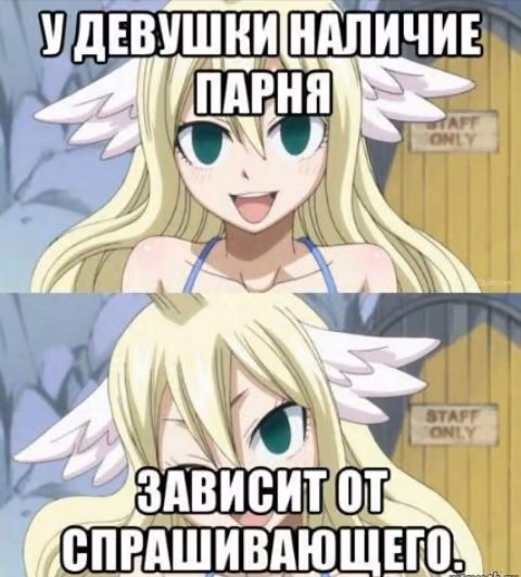3f3c5a342ee1db27f8fecc62b005f90b.jpg