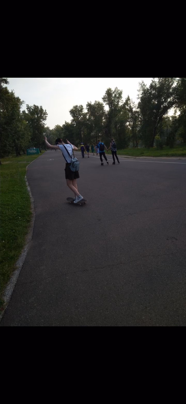 3f3e0d988c19a069a616a8ae2b567fb0.jpg
