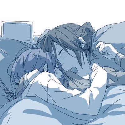 3f3e3b7d74e23e63a5ee808c88a676ba.avif