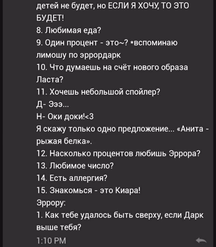 3f3e8306241281c77f19cc99959ba046.avif