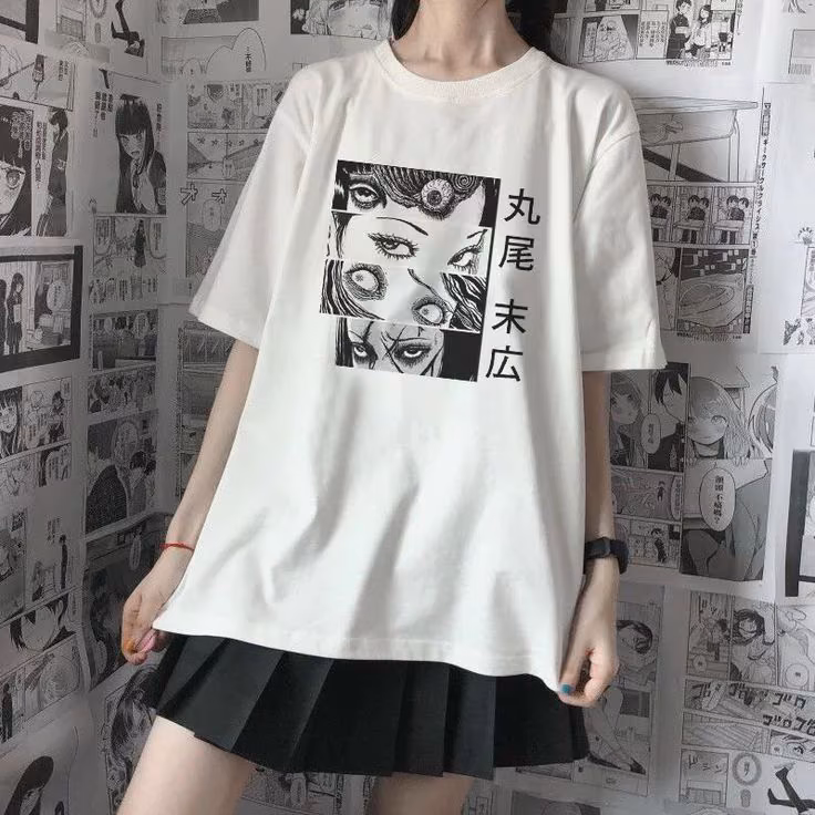 3f3ee1dbe4623a8c74491d5aa7f8678f.avif
