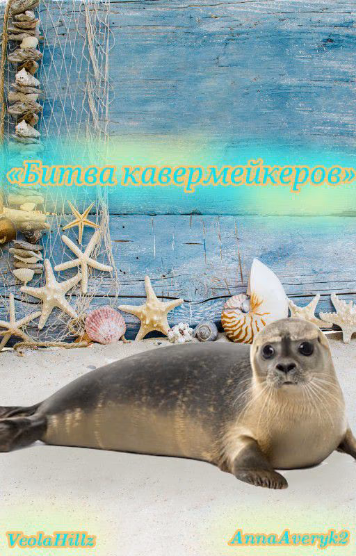 3f3ef027a748287a19be580935ed7bca.jpg