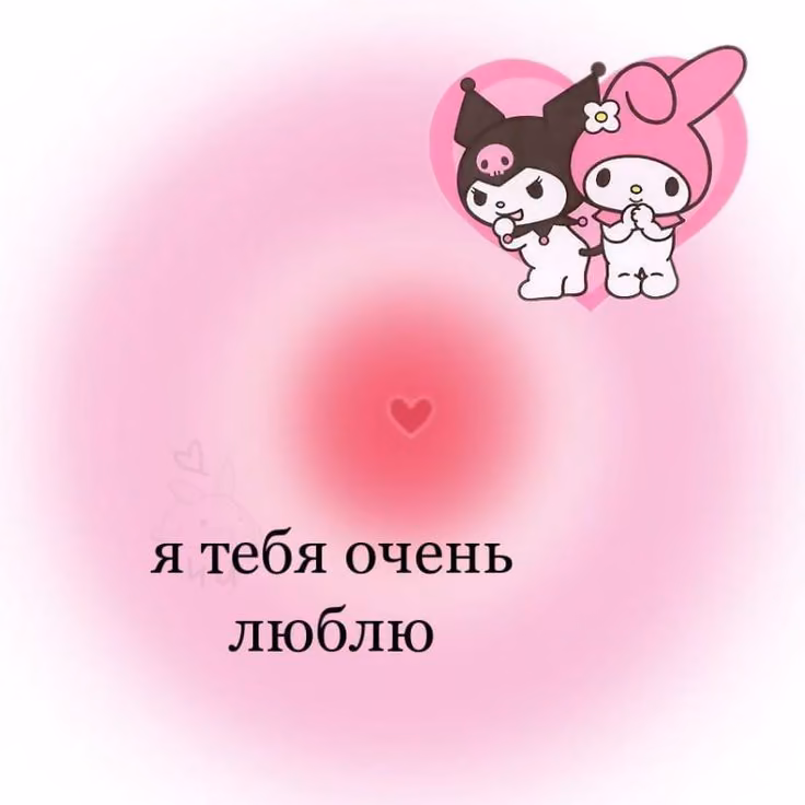 3f3ef5df11d3189851a6632b408b05f6.avif