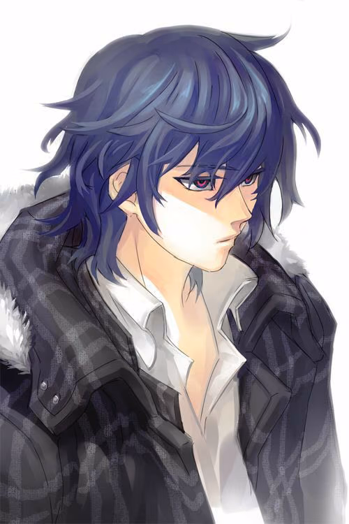 3f4124fa42f40614ace29b8e9119a39a.jpg