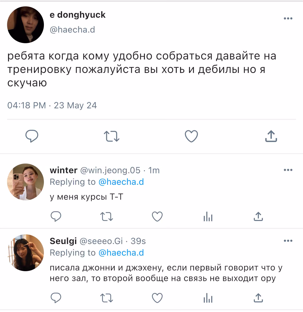 3f41400b75aa3b8ecad46bf0fe378670.avif