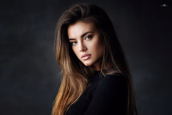 3f4149375c5116da3cec8d0c9233ffbe.avif