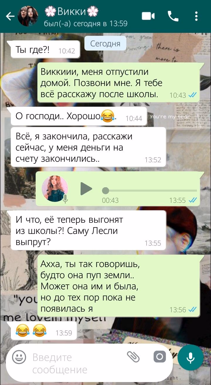 3f415085c515503fc360eb0708710e6b.avif