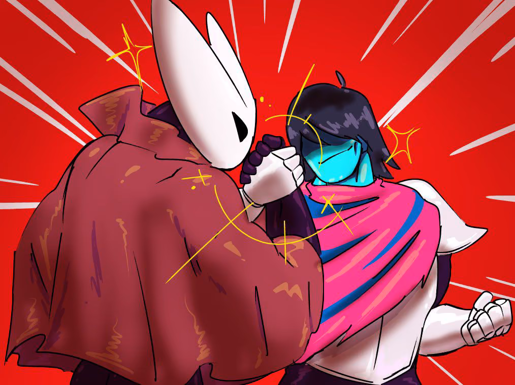 3f428bee68ae8742110d753ff772f4d5.jpg
