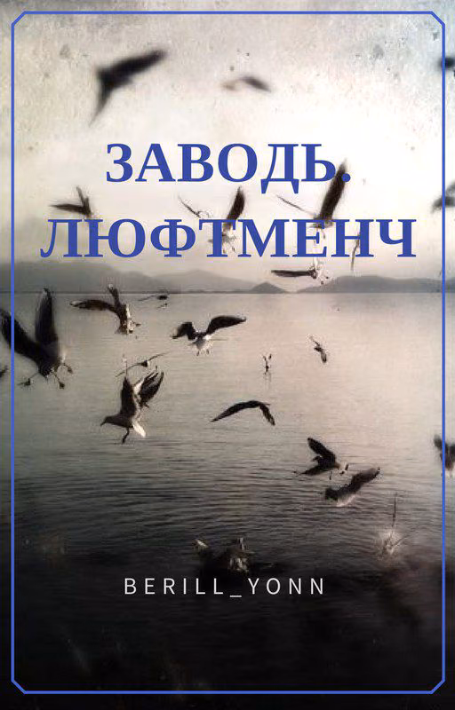 3f42ab580ef54707bf7813375dc653a1.jpg