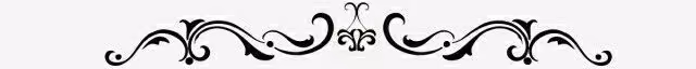 3f436cc0ca38910acfd4cb5012609adc.avif