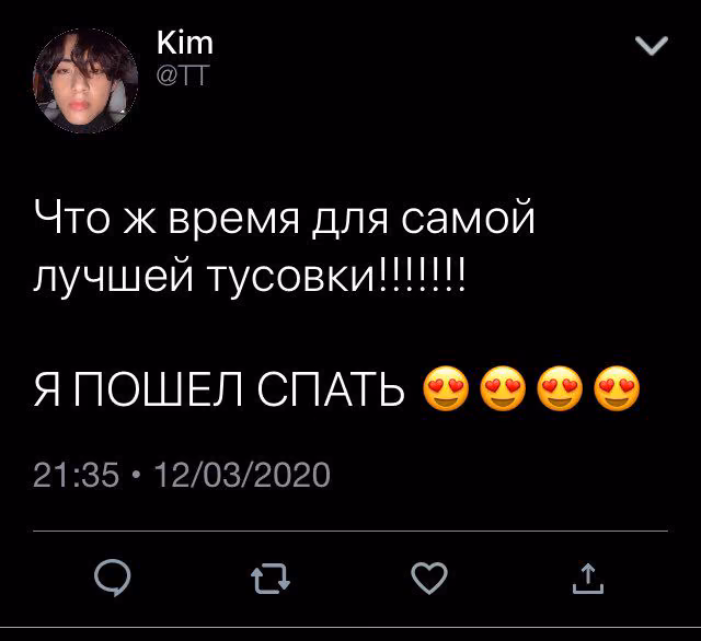 3f43c8ec0cf72bcf76d47b48c3c4519f.avif