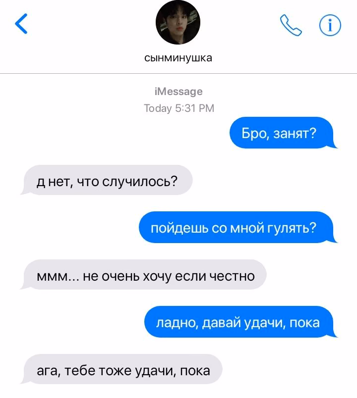 3f43e87d79f8644fb0346a7e778336c5.jpg