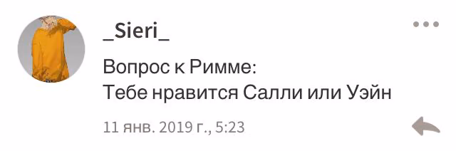 3f4481f12ddcfbece1f19f9b0f9c6c94.jpg