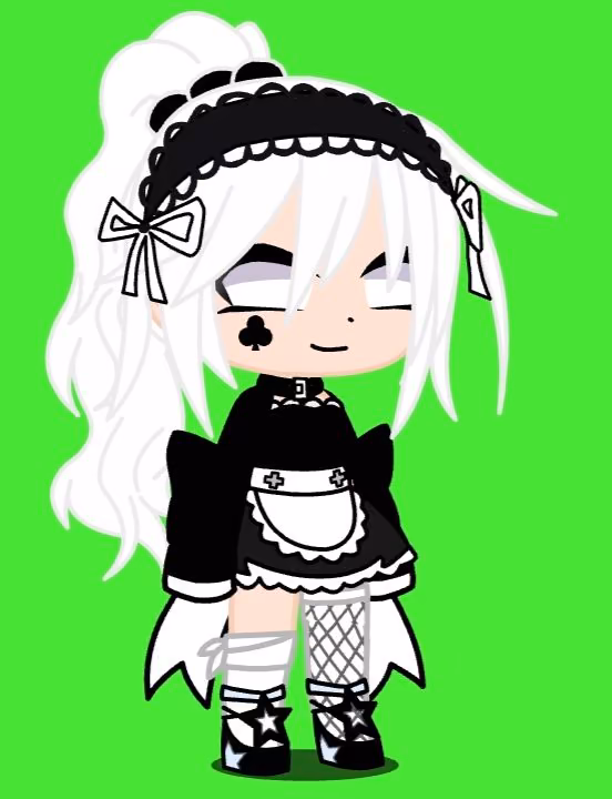 3f46d6f36b65c103a42ce8db581f12cd.jpg
