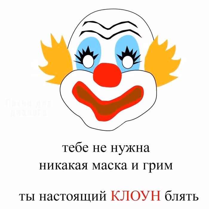 3f474632ad371bb4056d437f7c7f5563.jpg