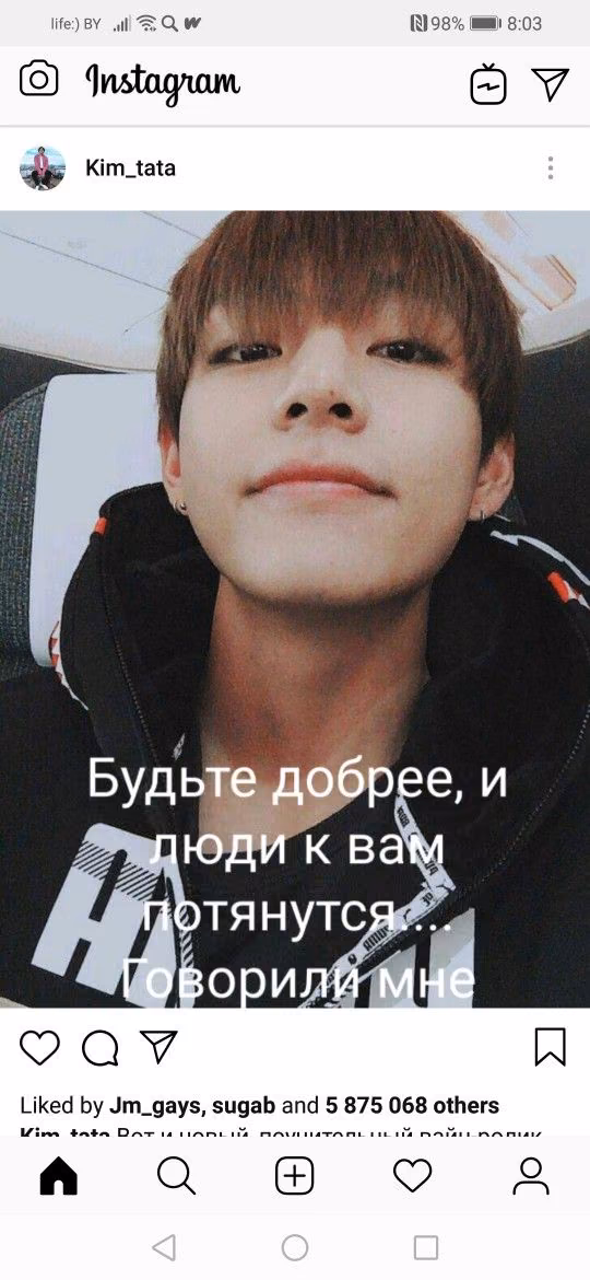 3f4816df8d24de330ed002a3f43d607f.avif