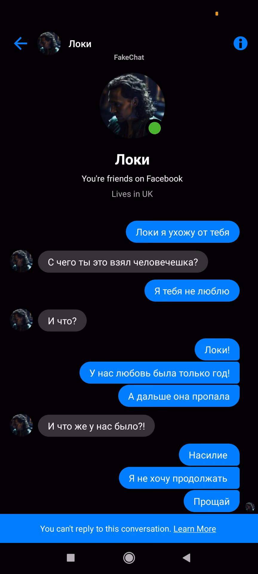 3f4862bb7881e125efe653400663f7af.avif