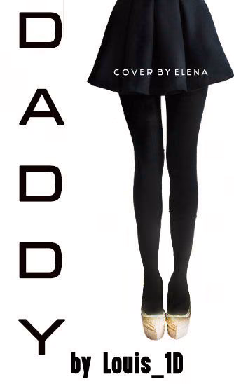 3f48abba8bf79c849448ca07d563e616.jpg