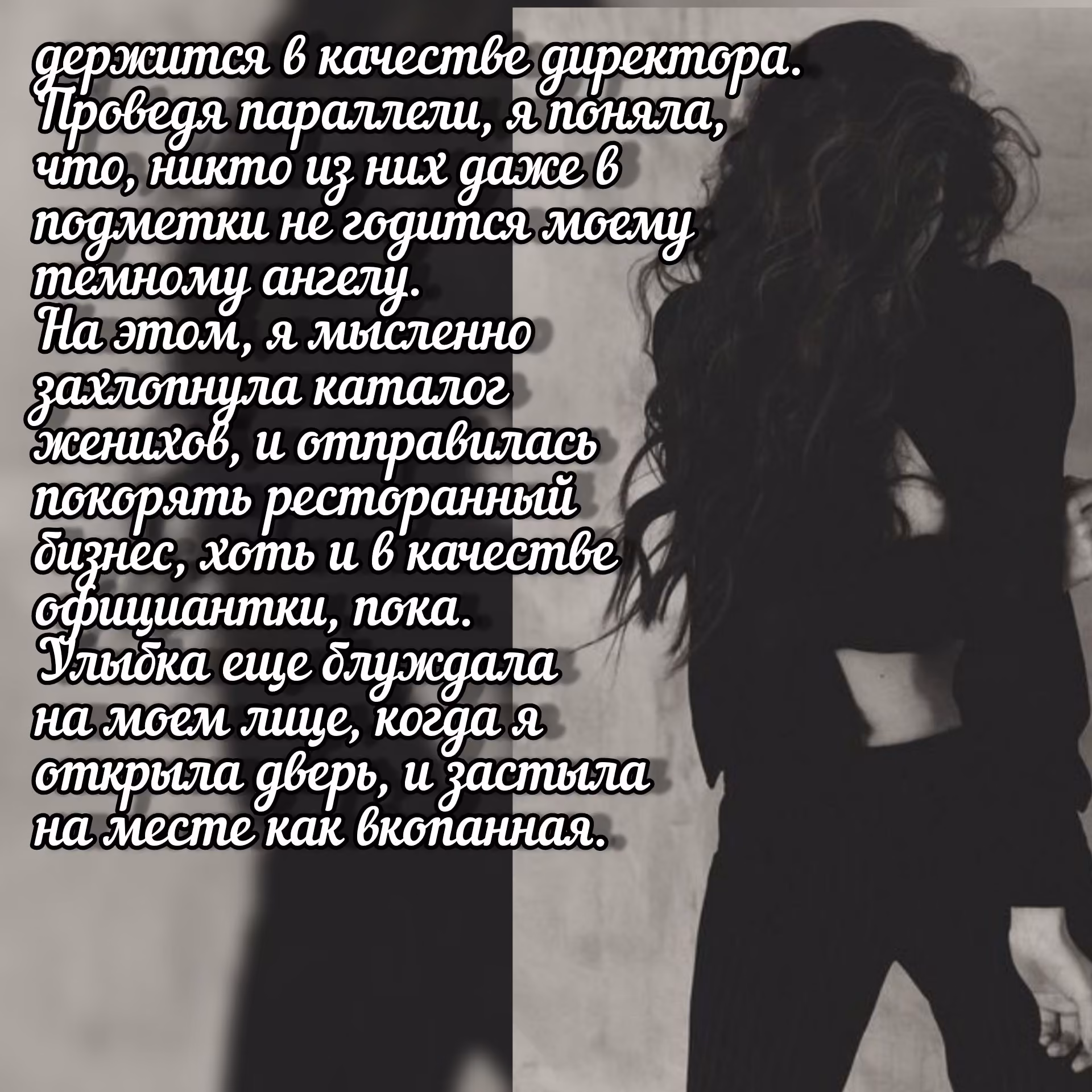 3f48cd5f1d0ebf60e5b54c2c93b9ce01.avif