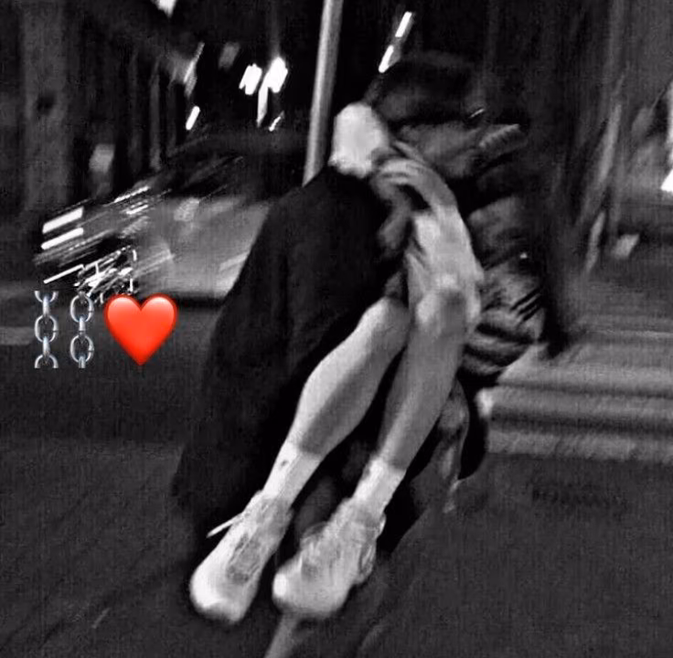 3f4a2b2aaf4d0aa3edf59cfe8b5283db.avif