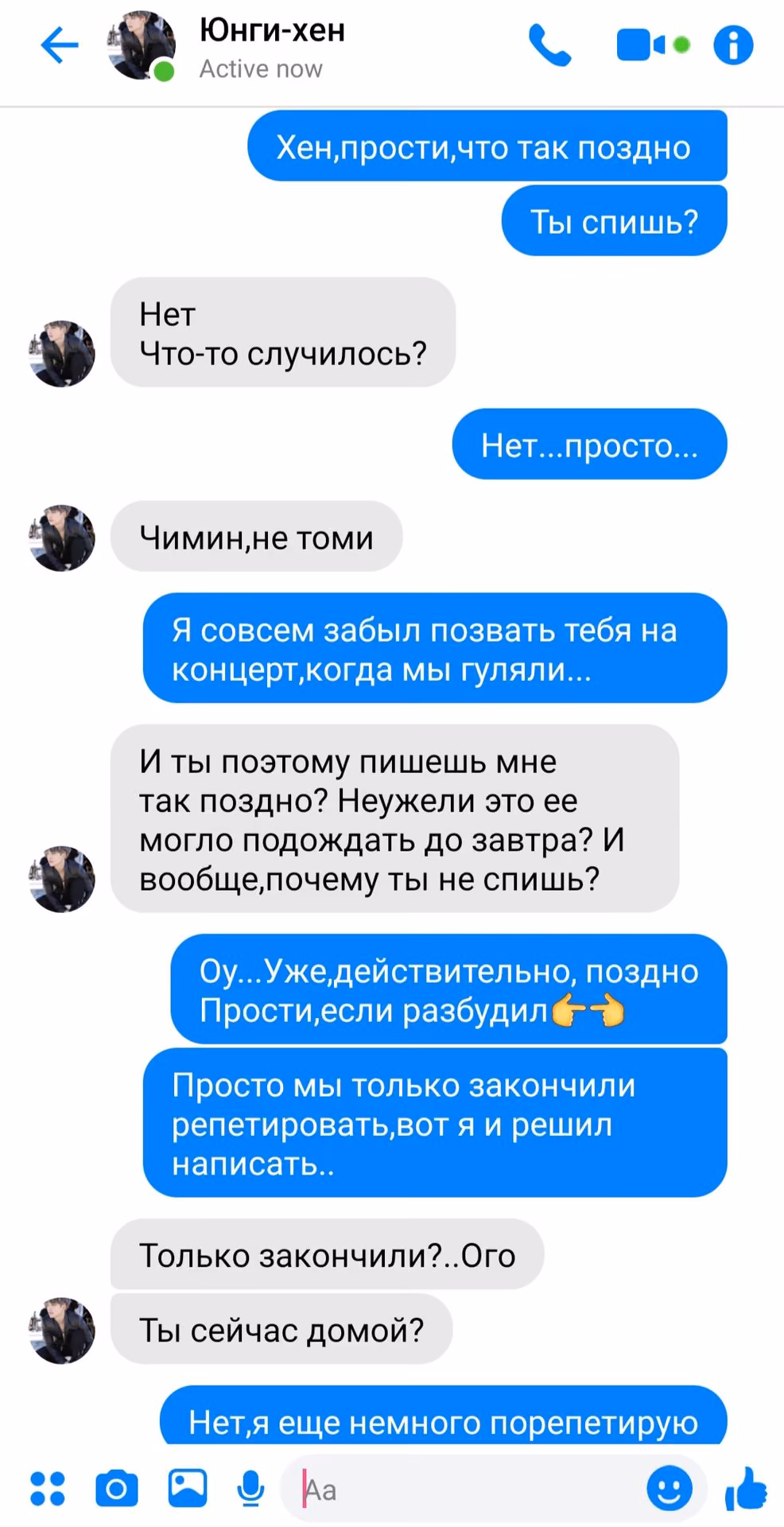 3f4b42c530ded84f54269d2603313abd.avif