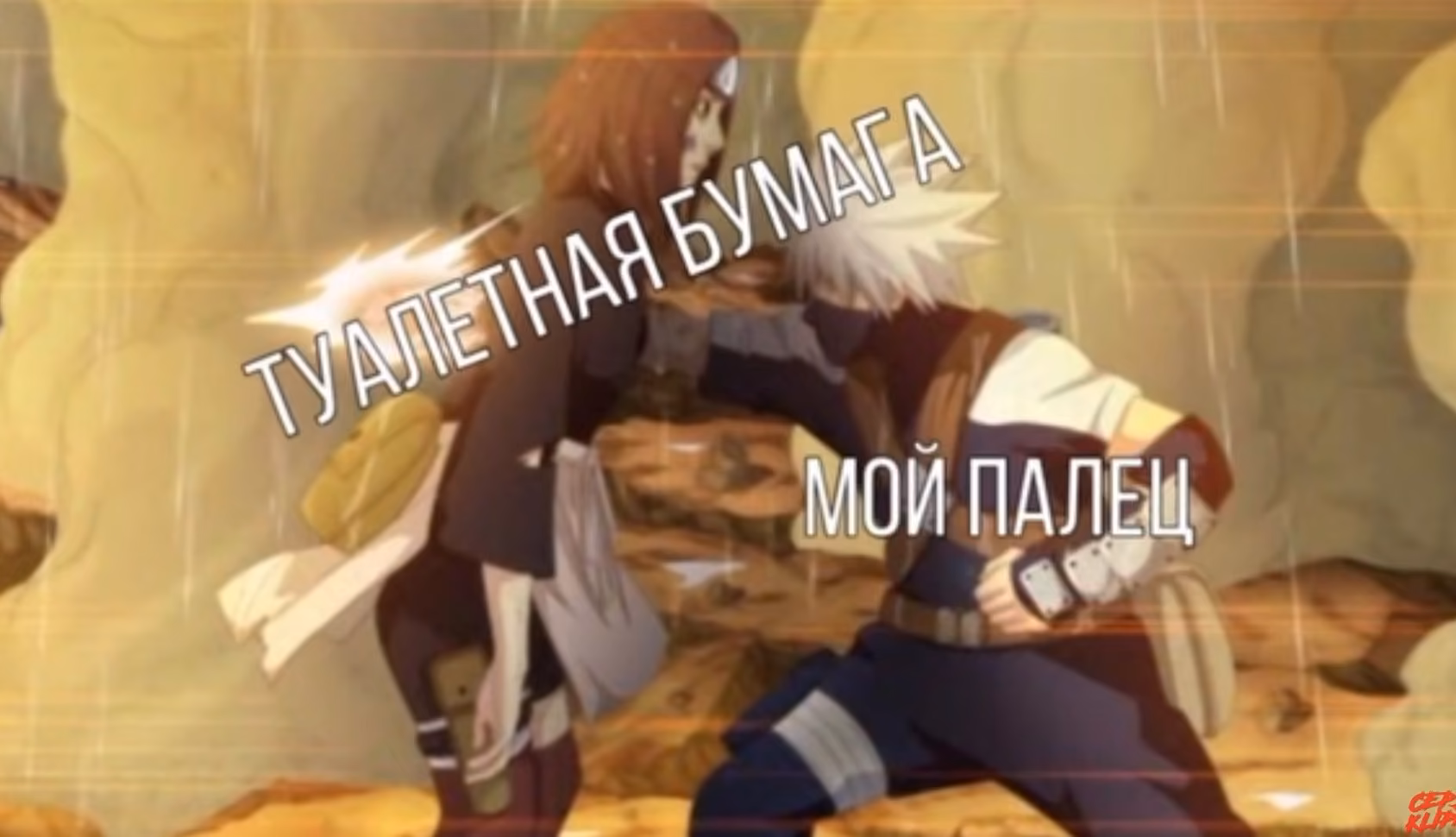 3f4c00c5e7b093d4524f1ddbb2d1d1c6.avif
