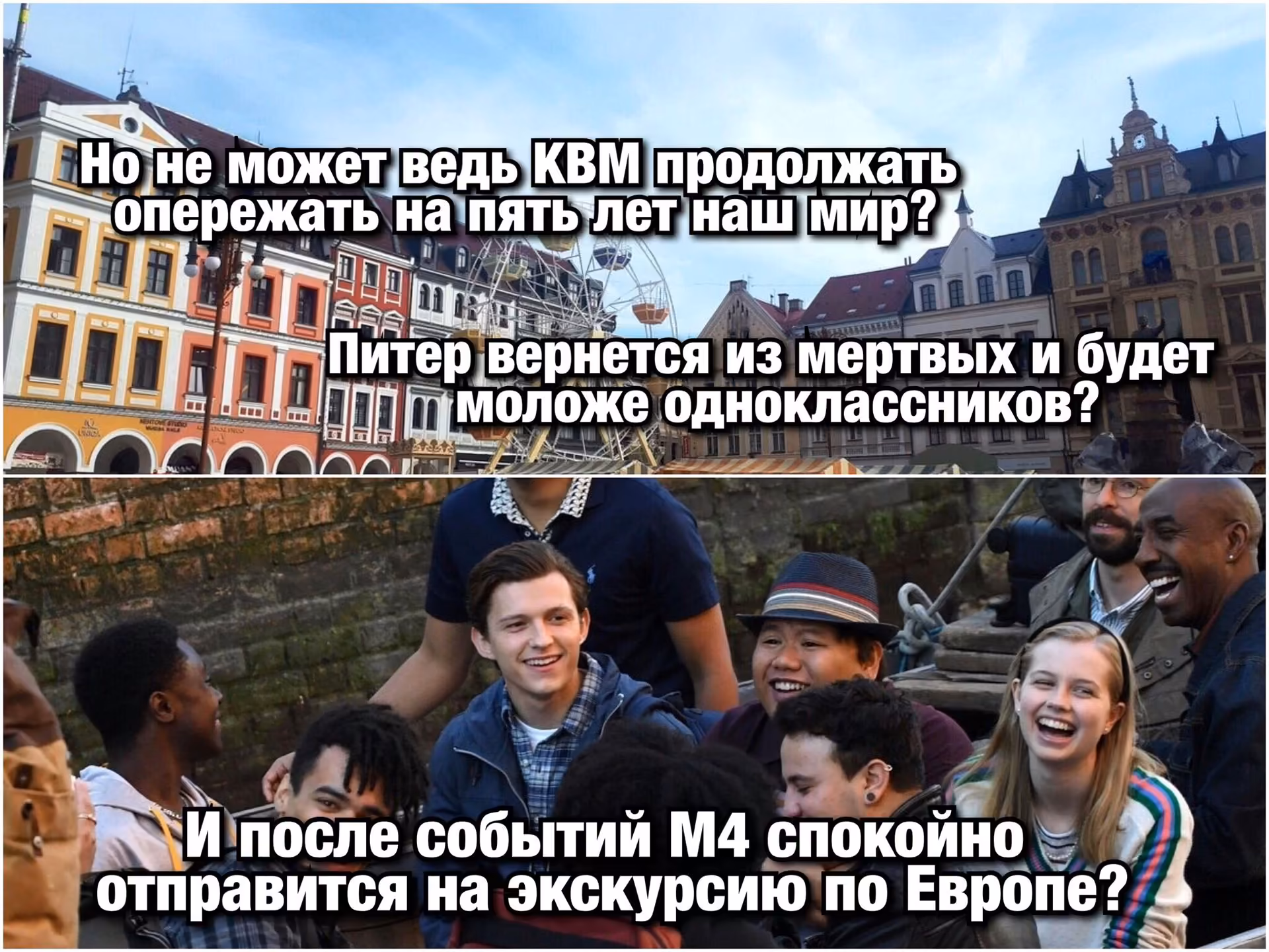 3f4c7cab79d788a7e6382eb4c63fc623.jpg