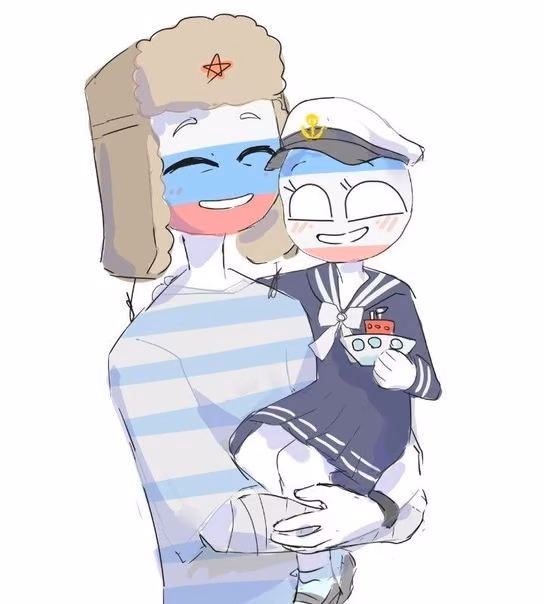 3f4e810fa79eecb797ff4ef79d08fbed.avif