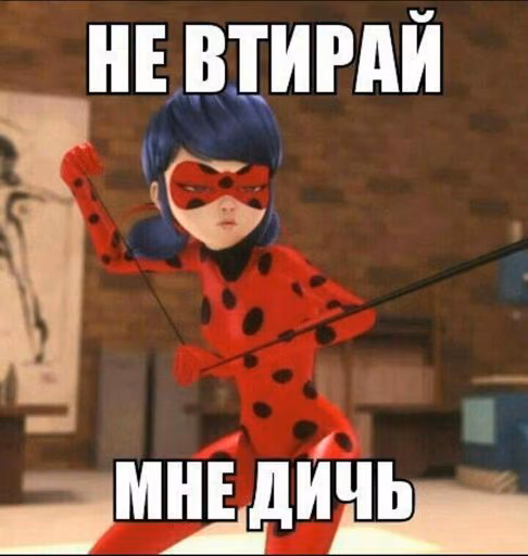 3f4f26ee91a454ec848f422855ec72e8.avif