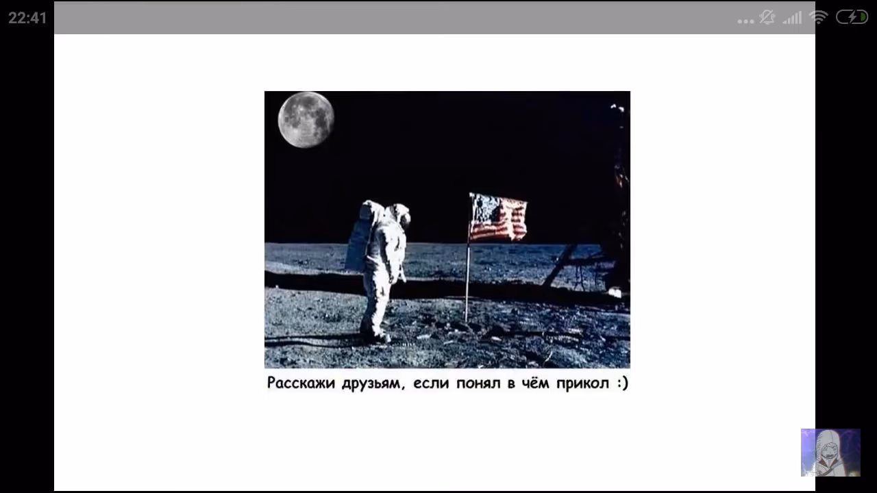 3f4fc2f54c911f02a4f5e0e6f42f7926.jpg