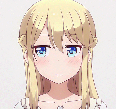 3f4fcc5d5c0c6244c63537c060184fb4.jpg