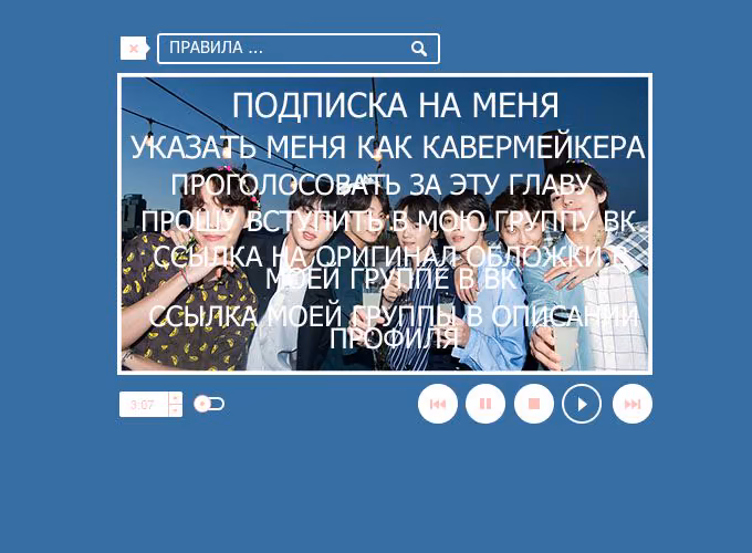 fb3367e7e0d6ed7769dee5868d9bbdc4.jpg