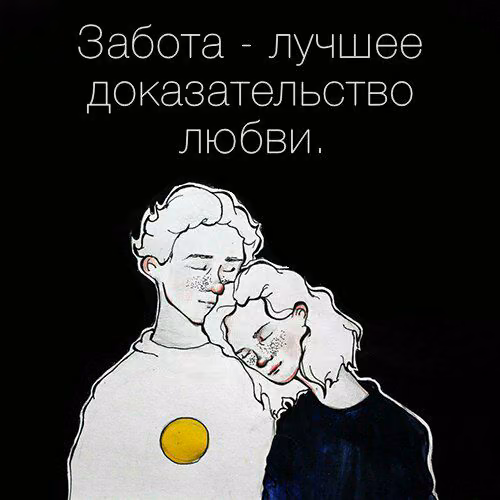 3f508645f2c0959539aabb6451b1b7f1.avif
