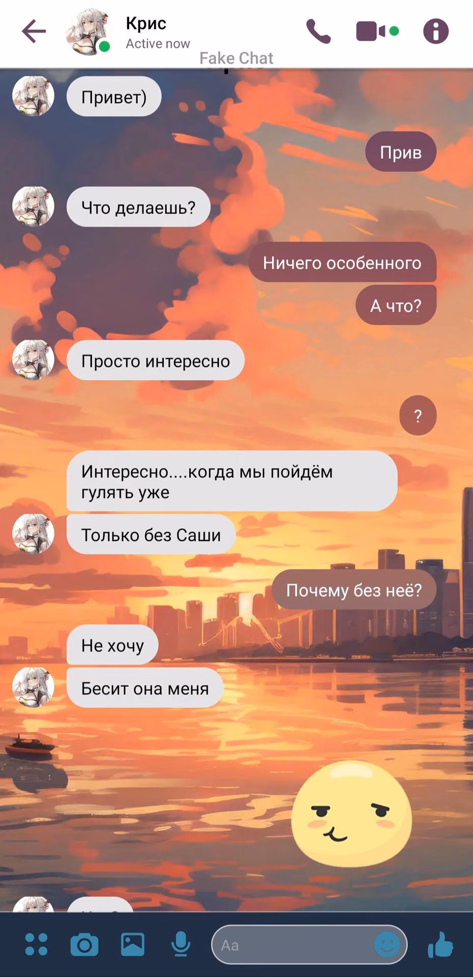 3f50e4a0e21bafacd5e1882b767bc8bd.jpg