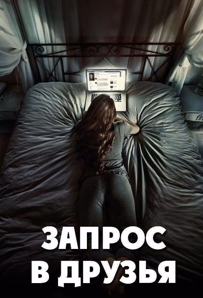 3f515dcaa3e468e14763c7a98a5f2b5e.jpg