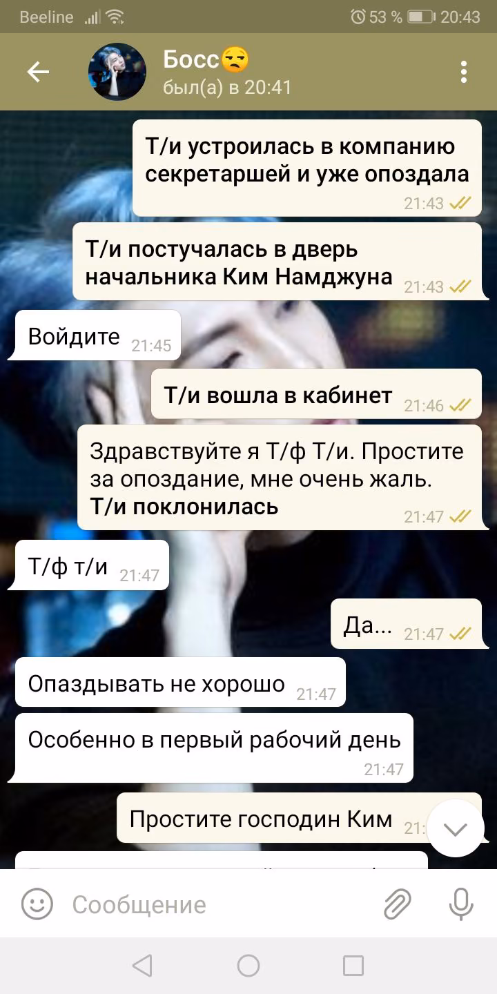 3f52d35c75ec76444ec5714182e4c88c.avif