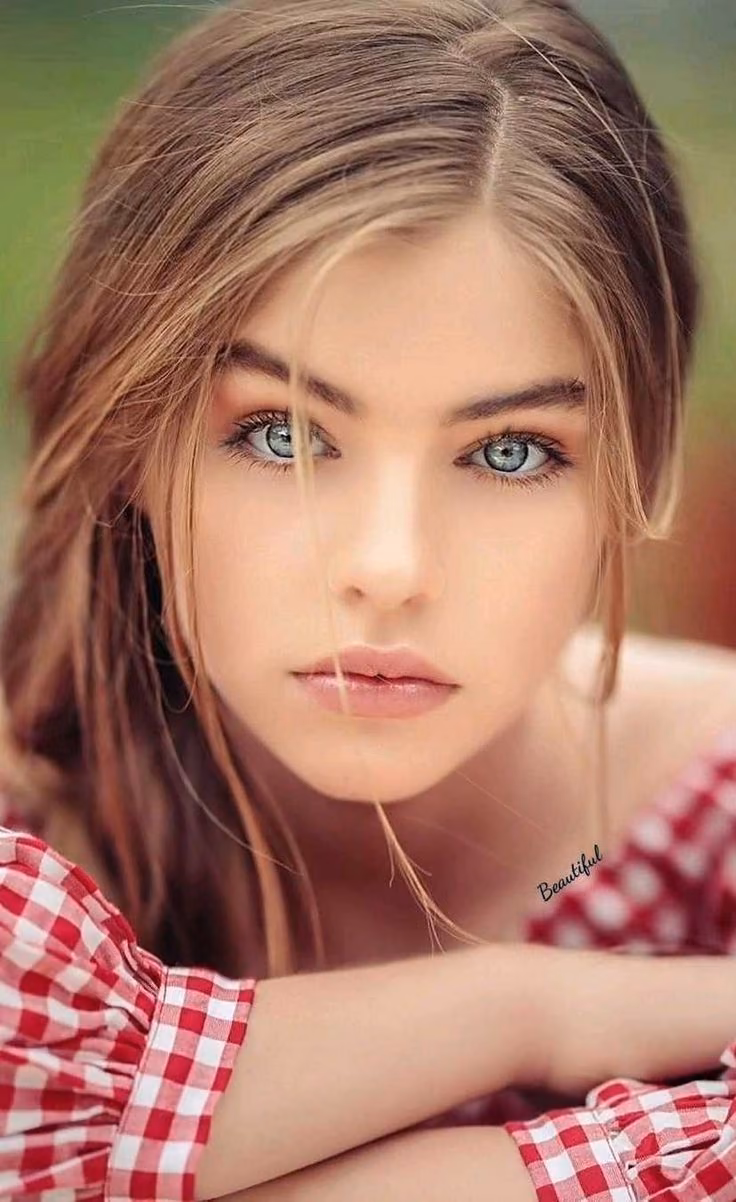 3f52f300a41d18f03f4e495f3da1e6a3.jpg