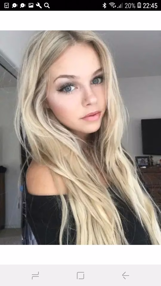 3f553908f793b2182b911ab39aa9ce99.jpg