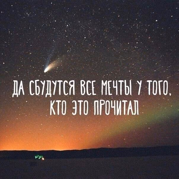 3f553efc00520587c7e6d5b24610e00d.jpg
