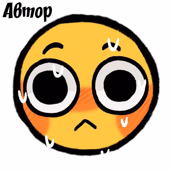 3f557e0b5a9efdf09ed7ec7c07cb7f1b.jpg
