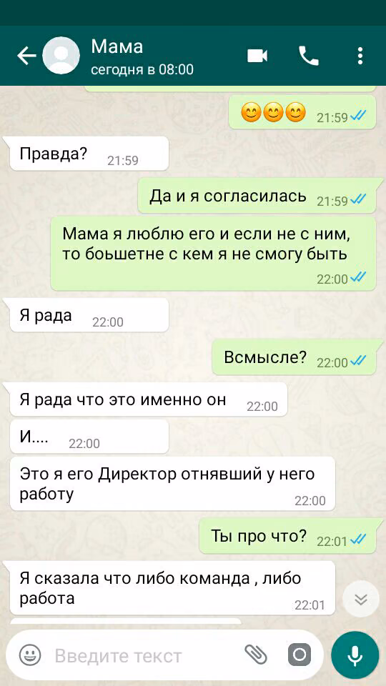 3f56c7e5234b3505c1638e3449a2d96d.avif