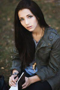 3f56ccd50401421ea6fde93126762328.jpg